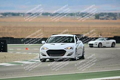 media/Sep-27-2025-Speed Ventures (Sat) [[6606706ef0]]/Purple group/Turn 6/